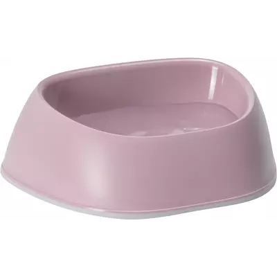 Sensibowls